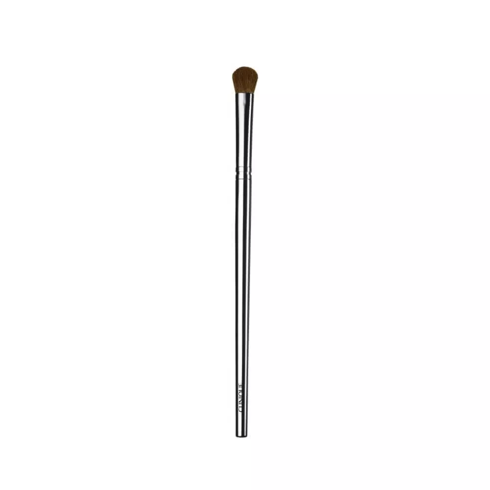 Clinique Eye Shadow Brush